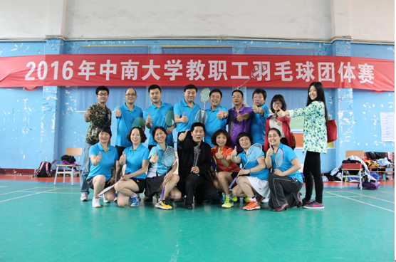 A}FBD4V1HX$3UI[SUXT_I22.png A}FBD4V1HX$3UI[SUXT_I22.png