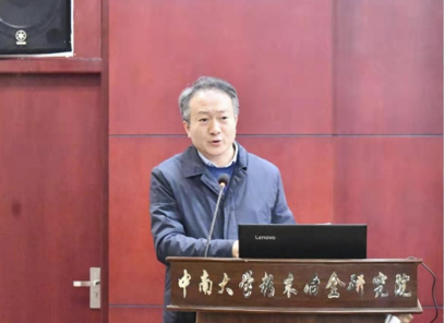 RNQ4O$SNQYE89QE$Y$9CF[F.png RNQ4O$SNQYE89QE$Y$9CF[F.png