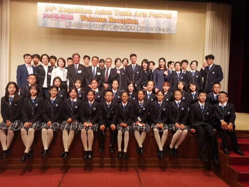 00D0A10BC4E2B91D0B1A5BD5BD2FB415.png 00D0A10BC4E2B91D0B1A5BD5BD2FB415.png