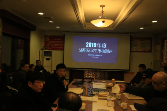 G$U)LVG2D01G~5Y~1_(G4OB.png G$U)LVG2D01G~5Y~1_(G4OB.png