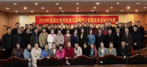 P3P791GJM}SX_R59Y2CC5(H.png P3P791GJM}SX_R59Y2CC5(H.png