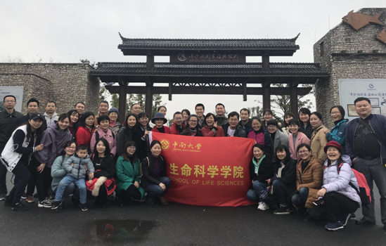 ZL6SK)`MF{A{8VDRY[92TX3.png ZL6SK)`MF{A{8VDRY[92TX3.png