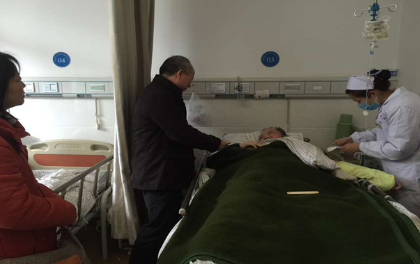 TX{XQXG_Q4WYP0U0UJ9VS7J.png TX{XQXG_Q4WYP0U0UJ9VS7J.png