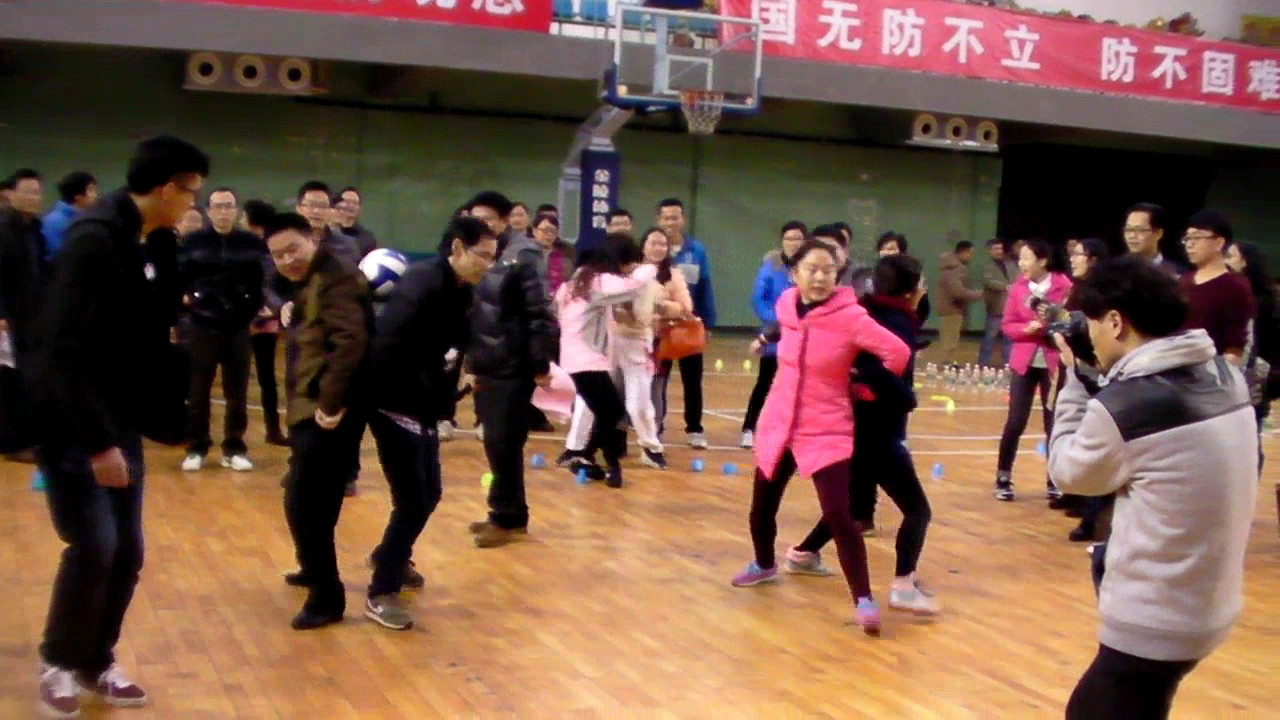 未命名_18.jpg 未命名_18.jpg