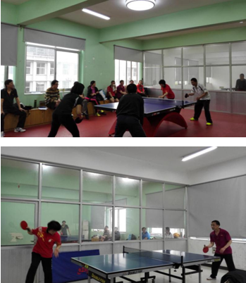 RRR5@{0%3BAE4OIN7_A_CAR.png RRR5@{0%3BAE4OIN7_A_CAR.png