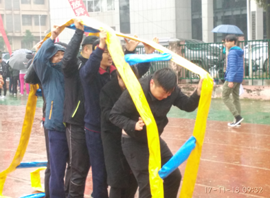 {X(LJDR%M_D{{3IWU}RFD1U.png {X(LJDR%M_D{{3IWU}RFD1U.png