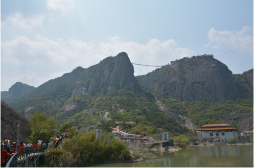 )NR8ZGI%}~W@I0(2@LD{VDB.png )NR8ZGI%}~W@I0(2@LD{VDB.png