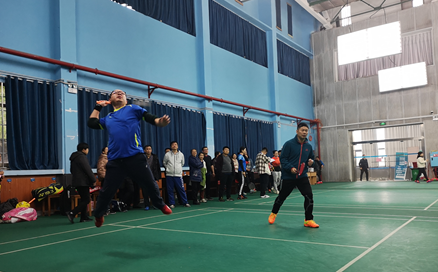 $@}M%Q6MZ6LE9U{EJ~4(QKM.png $@}M%Q6MZ6LE9U{EJ~4(QKM.png