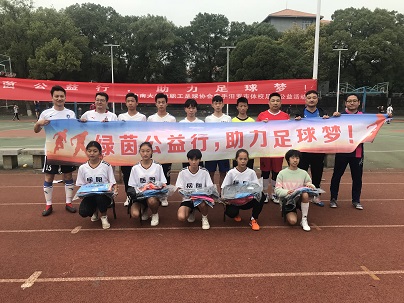 64dd0b902e2eb69b5bd66b9e692587a.jpg 64dd0b902e2eb69b5bd66b9e692587a.jpg