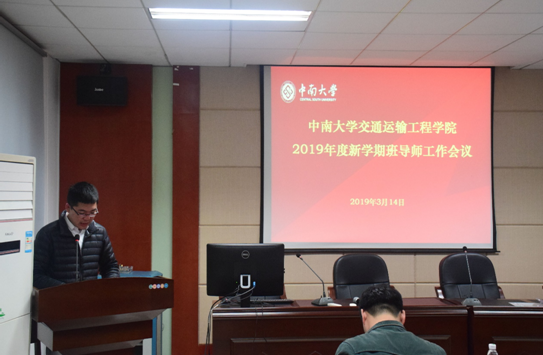 )[XCH`1K7PE{I$YN}{W5O)Y.png )[XCH`1K7PE{I$YN}{W5O)Y.png