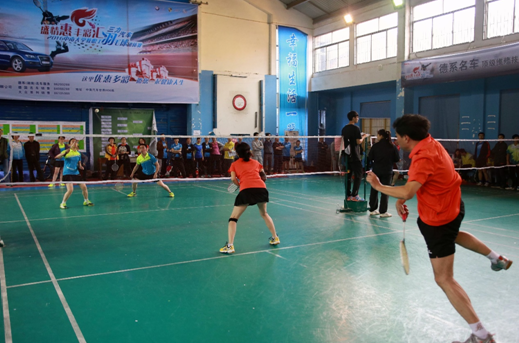 MK3[)8W)BKSY8%A(KTJ~VII.png MK3[)8W)BKSY8%A(KTJ~VII.png