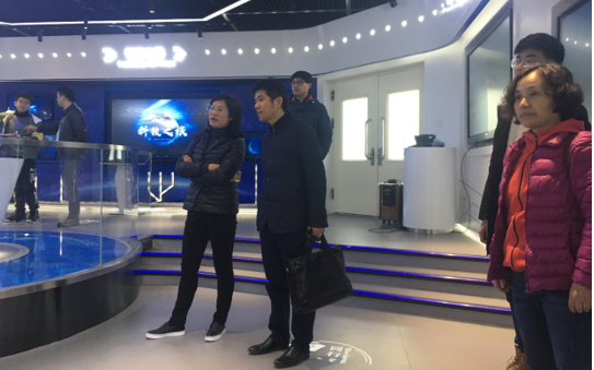 _Y68{V{FYIC$6R2QOL~X}9S.png _Y68{V{FYIC$6R2QOL~X}9S.png