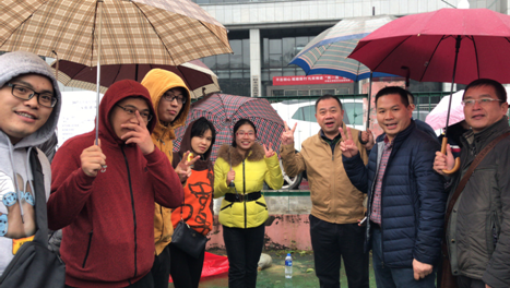 VSZCSMNR$%2K564L_7Q_K`C.png VSZCSMNR$%2K564L_7Q_K`C.png