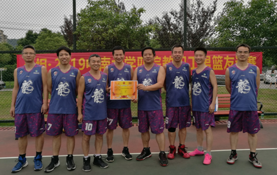 T@8@6CLO[J2BC6)UL~NRO(T.png T@8@6CLO[J2BC6)UL~NRO(T.png