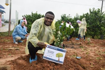 `)N{J5PNDORWZPPCTB}QU2T.jpg `)N{J5PNDORWZPPCTB}QU2T.jpg