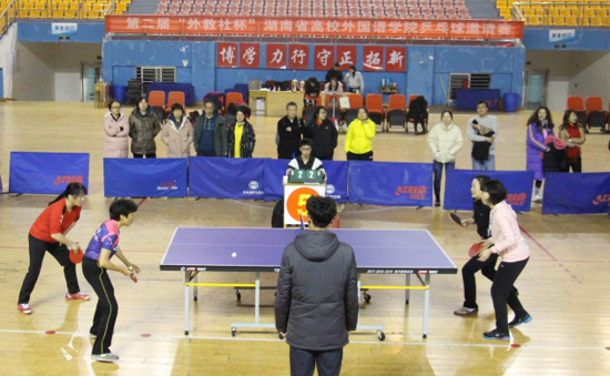 XJM$CT4)8@V7ISO%G0GQRVU.png XJM$CT4)8@V7ISO%G0GQRVU.png