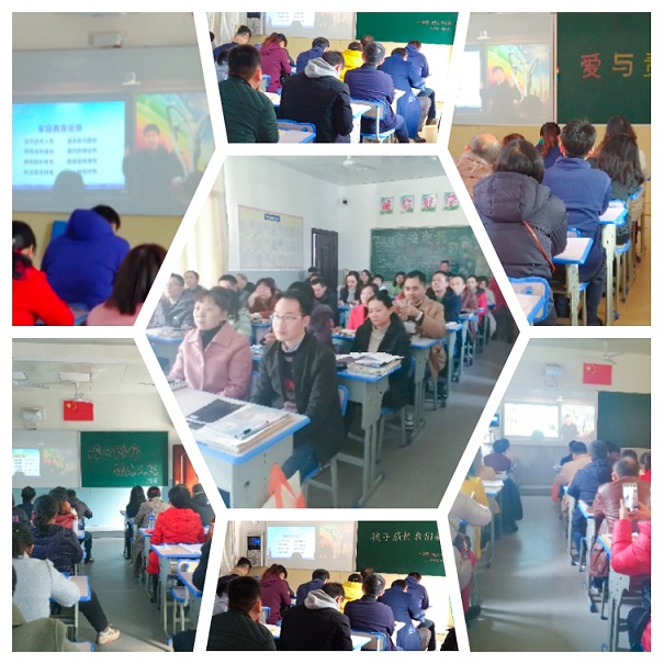 caesarapp_201912515102583.jpg caesarapp_201912515102583.jpg