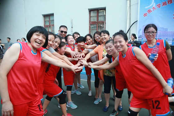 image011.jpg image011.jpg