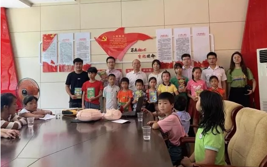 Y1CD6NMN8X6Q6X7PEO0(~PT.png Y1CD6NMN8X6Q6X7PEO0(~PT.png