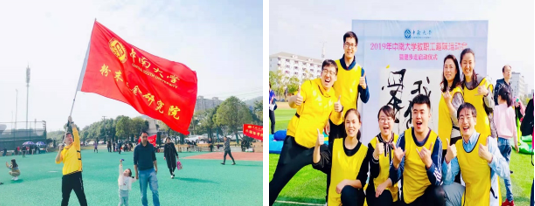 DZX90JSV}G75ZL@T8HBL)FY.png DZX90JSV}G75ZL@T8HBL)FY.png