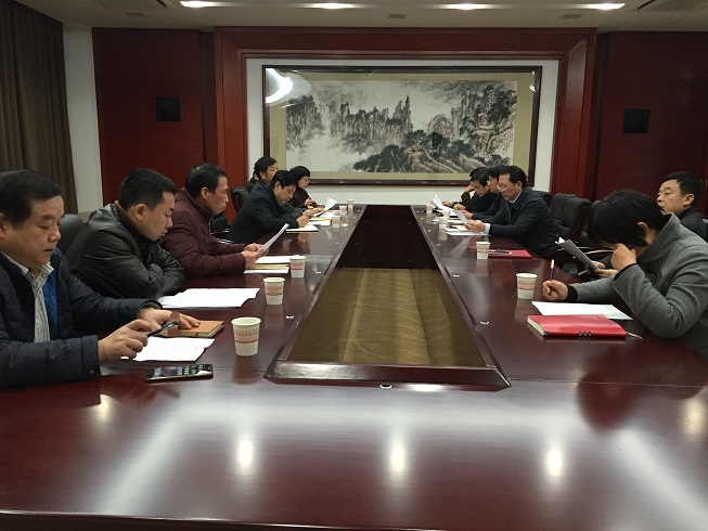 QQ图片20161229172810.jpg QQ图片20161229172810.jpg