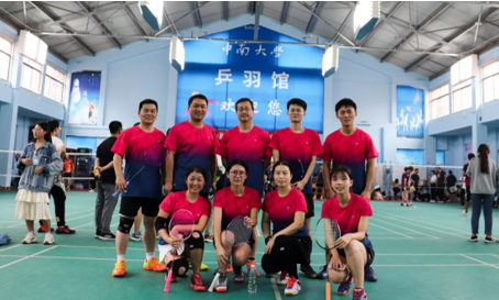 2H7OZNBS$B{`7R8IJHR7HRW.png 2H7OZNBS$B{`7R8IJHR7HRW.png