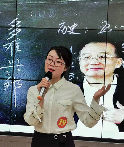 V%9$PO$~`9TQJWK`(P{3C7M.png V%9$PO$~`9TQJWK`(P{3C7M.png