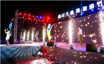 @_F`7CYK7HQ{4FI%I{_TE`B.png @_F`7CYK7HQ{4FI%I{_TE`B.png