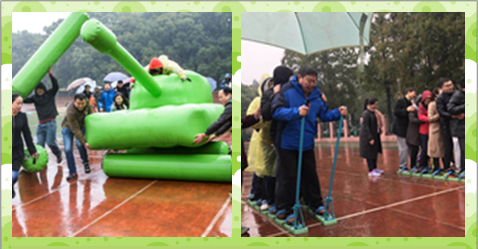 L`9GRB6DWO7P0S1Z_~D~~PQ.png L`9GRB6DWO7P0S1Z_~D~~PQ.png