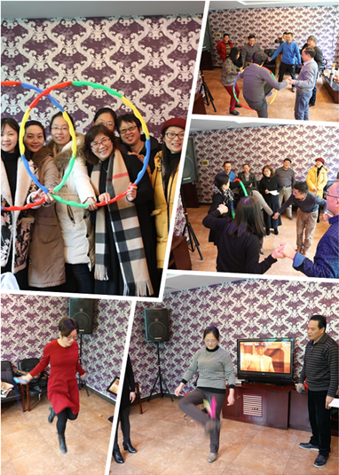 [[ZQ6UE50B@JDG`VX03FZ2R.png [[ZQ6UE50B@JDG`VX03FZ2R.png