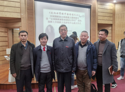 LRW5ECN_@8VO_[9)PW~ZC_E.png LRW5ECN_@8VO_[9)PW~ZC_E.png