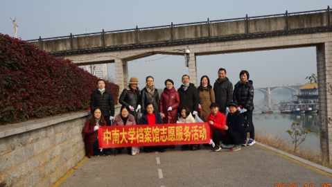 X9SJDL(RMD$C22P3`2(CRHF.png X9SJDL(RMD$C22P3`2(CRHF.png