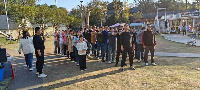 9ad26b3125c3601156f679212d393af2