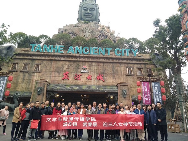 webwxgetmsgimg (2).jpg