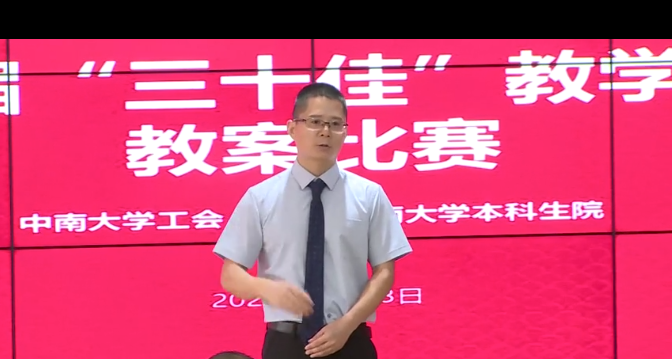 7HL[EQD9WF6_)65U@JNVJBX.png 7HL[EQD9WF6_)65U@JNVJBX.png