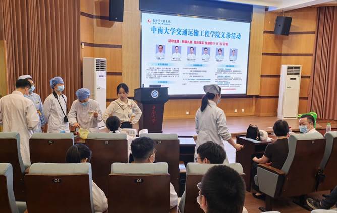 4c50439eb5af52ed185a4a83e89001ef