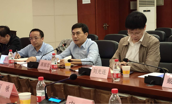 5[K6Z(IET}I($2($E(2C1_F.png 5[K6Z(IET}I($2($E(2C1_F.png