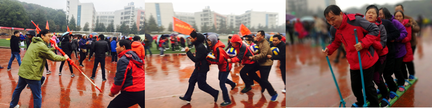 )1AKZFATA0@V8NYU~WFHF56.png )1AKZFATA0@V8NYU~WFHF56.png