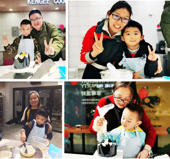 1)TWTB9(D8W$H%ILE2}NCN6.png 1)TWTB9(D8W$H%ILE2}NCN6.png