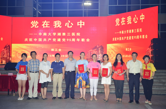 O8GU(93S)0(CQFDQS0LD$VH.png O8GU(93S)0(CQFDQS0LD$VH.png