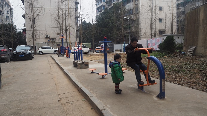 P1011909.jpg P1011909.jpg