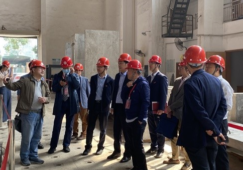 ~LSG@})GE6W)WT4O}G@VZ`U.png ~LSG@})GE6W)WT4O}G@VZ`U.png