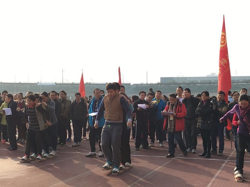 冶金院趣味运动会2.JPG