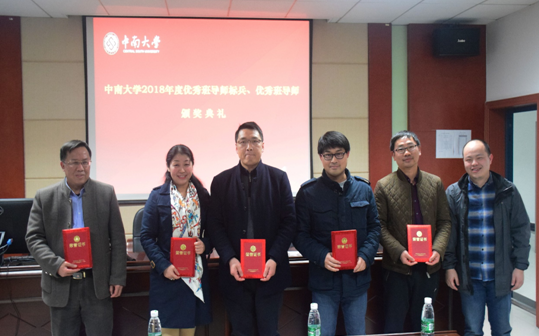 %OOSL_R0%_X6%@S3XQ4LT[8.png %OOSL_R0%_X6%@S3XQ4LT[8.png