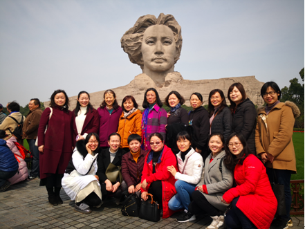 {BQ8W{M(I`0E_3JW([$$5$Q.png {BQ8W{M(I`0E_3JW([$$5$Q.png