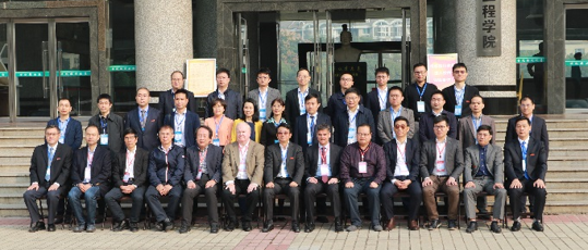 35T}%0CZ([SR4~DXCWL2HL1.png 35T}%0CZ([SR4~DXCWL2HL1.png