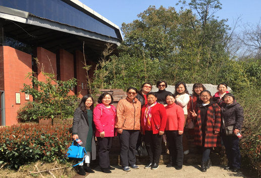 Y$1DVY7@O7UJ}EJ_$BW~HVQ.png Y$1DVY7@O7UJ}EJ_$BW~HVQ.png