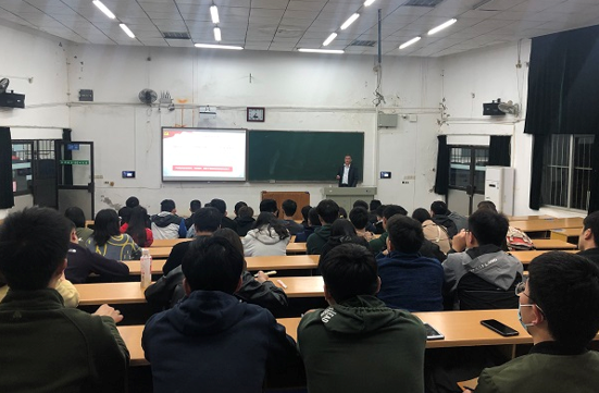 %}TA7%OHIY[26[NXNV80U2O.png %}TA7%OHIY[26[NXNV80U2O.png