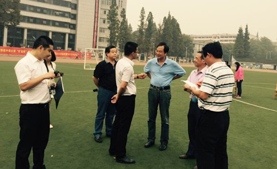 ~3D2)PPV}R(~~SL3R%UH%8I.png ~3D2)PPV}R(~~SL3R%UH%8I.png