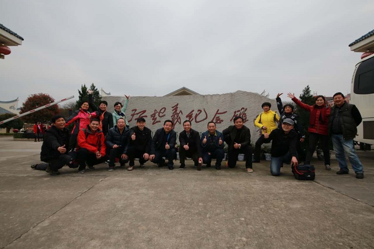 600763372.jpg 600763372.jpg